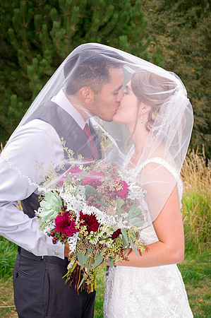 Weddings | www.ShaunaRaesPhotography.com