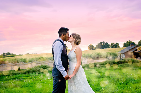 Weddings | www.ShaunaRaesPhotography.com