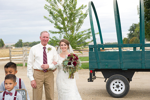 Weddings | www.ShaunaRaesPhotography.com