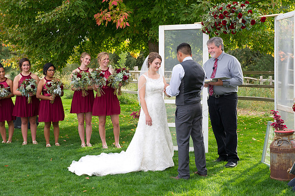 Weddings | www.ShaunaRaesPhotography.com