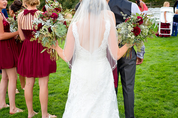 Weddings | www.ShaunaRaesPhotography.com