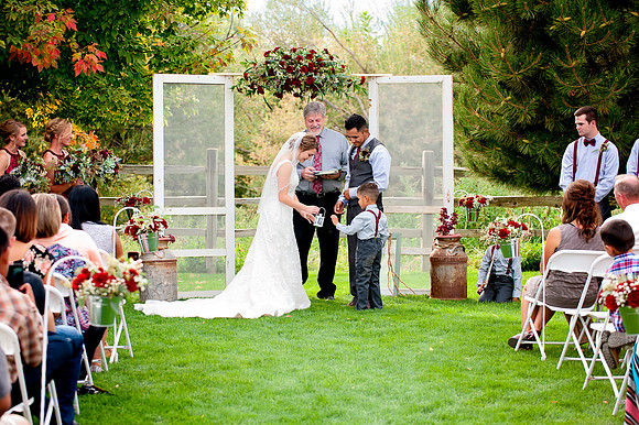 Weddings | www.ShaunaRaesPhotography.com
