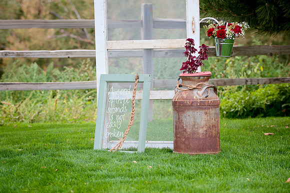 Weddings | www.ShaunaRaesPhotography.com