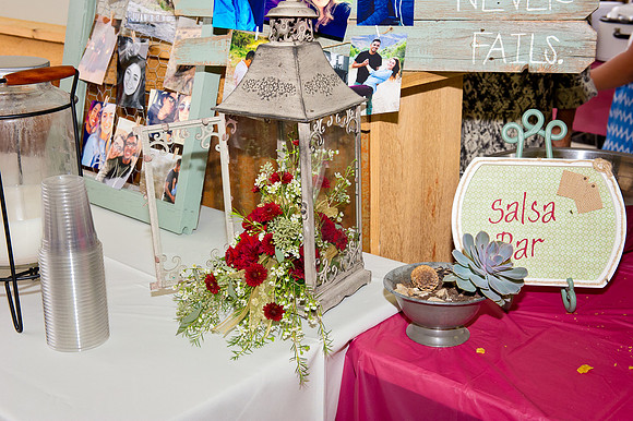 Weddings | www.ShaunaRaesPhotography.com