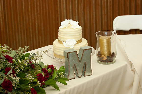 Weddings | www.ShaunaRaesPhotography.com