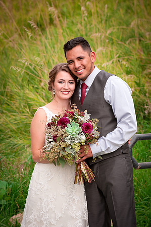 Weddings | www.ShaunaRaesPhotography.com