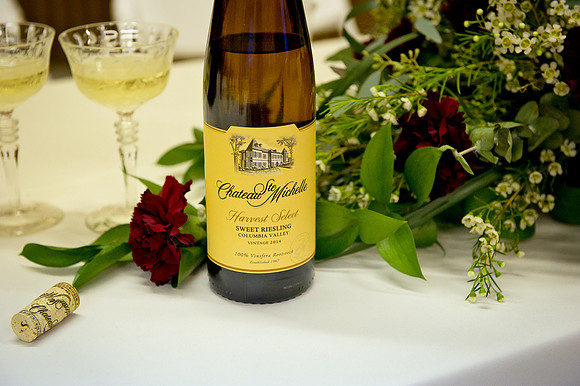 Weddings | www.ShaunaRaesPhotography.com