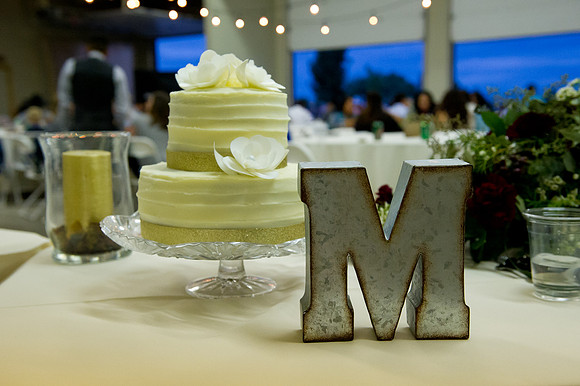 Weddings | www.ShaunaRaesPhotography.com