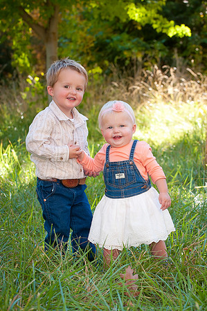 Children | www.ShaunaRaesPhotography.com