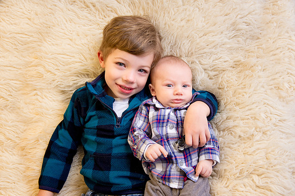 Children | www.ShaunaRaesPhotography.com