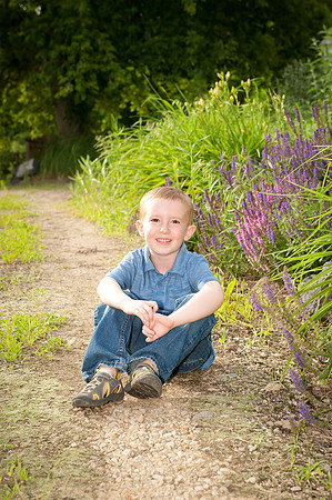 Children | www.ShaunaRaesPhotography.com