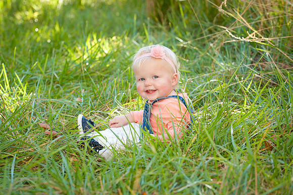 Children | www.ShaunaRaesPhotography.com
