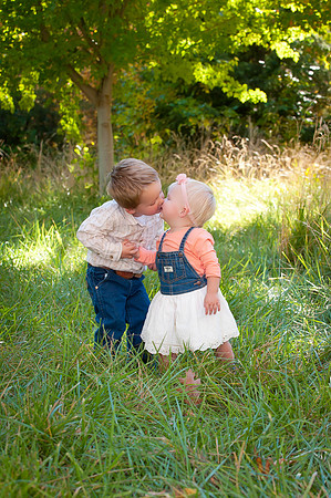 Children | www.ShaunaRaesPhotography.com