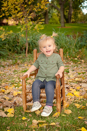 Children | www.ShaunaRaesPhotography.com