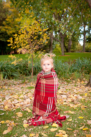 Children | www.ShaunaRaesPhotography.com