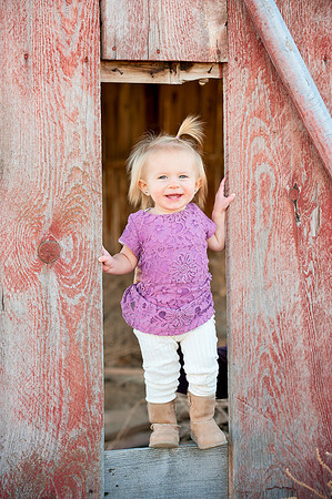 Children | www.ShaunaRaesPhotography.com