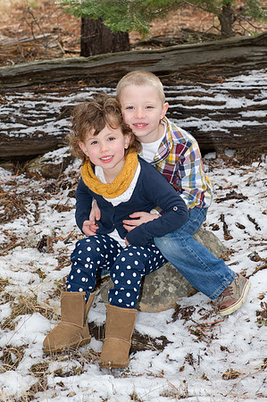 Children | www.ShaunaRaesPhotography.com
