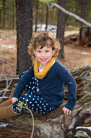 Children | www.ShaunaRaesPhotography.com