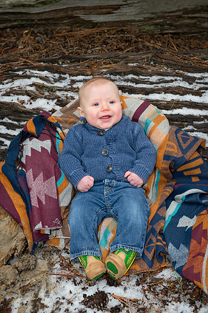 Children | www.ShaunaRaesPhotography.com