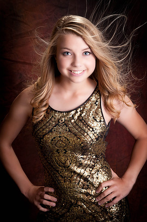 SENIORS | www.ShaunaRaesPhotography.com