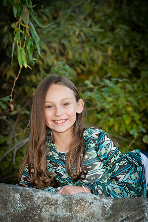 Children | www.ShaunaRaesPhotography.com