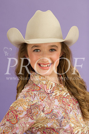 UnEditedProofs-19