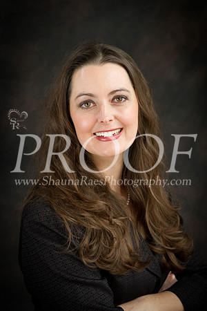 Headshot2017-4