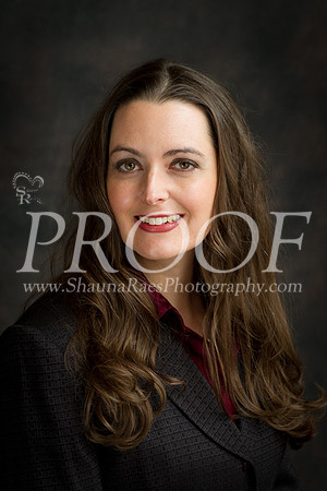 Headshot2017-5