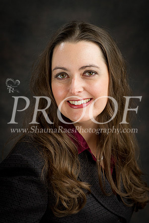 Headshot2017-6