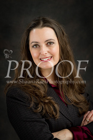 Headshot2017-8