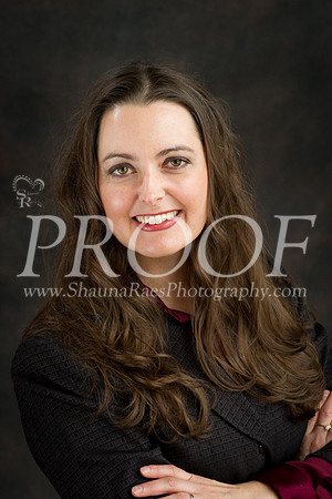 Headshot2017-9
