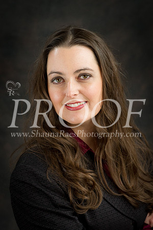 Headshot2017-7