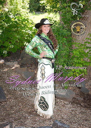 Headshots | www.ShaunaRaesPhotography.com
