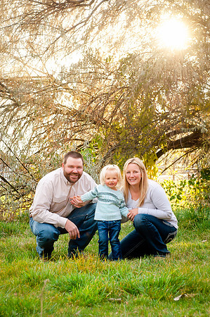 Family | www.ShaunaRaesPhotography.com