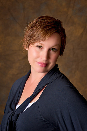 Headshots | www.ShaunaRaesPhotography.com