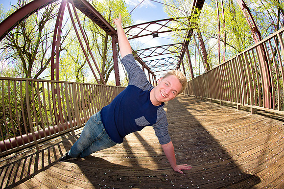 SENIORS | www.ShaunaRaesPhotography.com