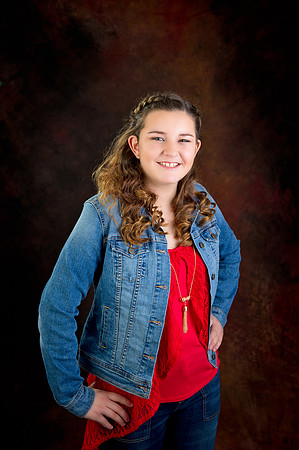 SENIORS | www.ShaunaRaesPhotography.com