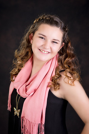 SENIORS | www.ShaunaRaesPhotography.com