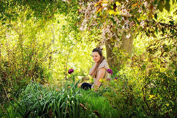 SENIORS | www.ShaunaRaesPhotography.com