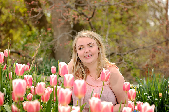 SENIORS | www.ShaunaRaesPhotography.com