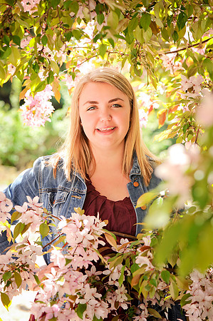SENIORS | www.ShaunaRaesPhotography.com