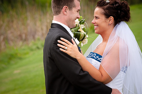 Weddings | www.ShaunaRaesPhotography.com