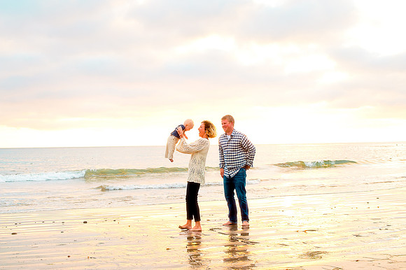 Family | www.ShaunaRaesPhotography.com