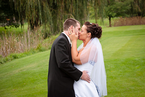Weddings | www.ShaunaRaesPhotography.com