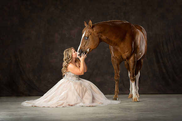 SENIORS | www.ShaunaRaesPhotography.com