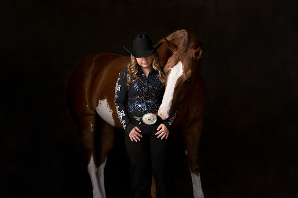 SENIORS | www.ShaunaRaesPhotography.com