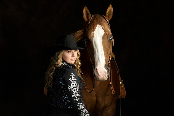 SENIORS | www.ShaunaRaesPhotography.com