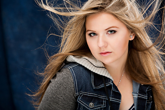 SENIORS | www.ShaunaRaesPhotography.com