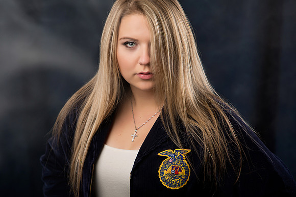 SENIORS | www.ShaunaRaesPhotography.com