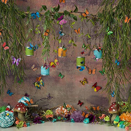 Enchanted_square_grande